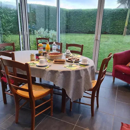 Champagne * Sannerville