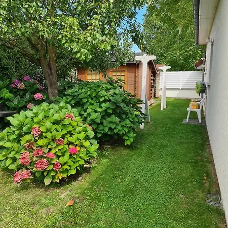 Champagne * Sannerville