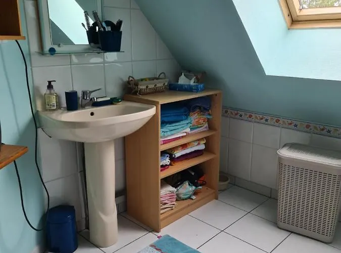 Champagne * Sannerville